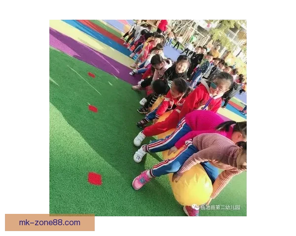 探索体育竞猜入口全新玩法带你轻松赢取奖励开启游戏乐趣新篇章