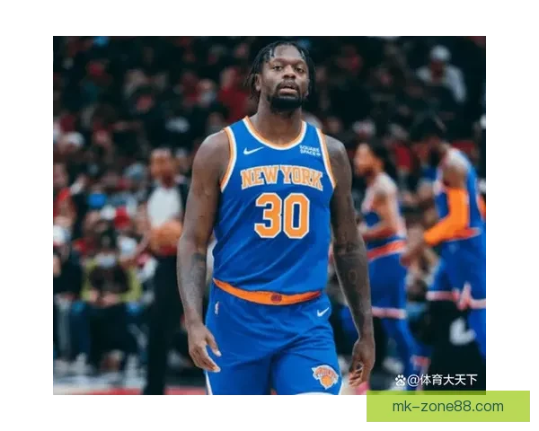 NBA应推公平抽签制度杜绝摆烂现象保障三十队机会均等